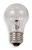 3VA70 - Incandescent Light Bulb, A15, 60W, PK2 Подробнее...