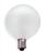 6V666 - Incandescent Light Bulb, G16 1/2, 25W Подробнее...
