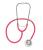 3VAJ1 - Stethoscope, Spectrum, Dual Head, Magenta Подробнее...