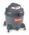 3VE22 - Vacuum, Wet/Dry, 18 G Подробнее...