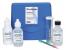 3VEP4 - Individual Test Kit Chlorine 0-200PPM Подробнее...