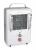 3VU33 - Electric Space Heater, Fan Forced, 120V, Подробнее...