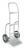 3W154 - General Purpose Hand Truck, 400 lb. Подробнее...