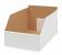 3W507 - Bin Box, Corrugated Подробнее...