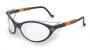 3WE57 - Safety Glasses, Clear, Scratch-Resistant Подробнее...