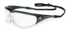 3WE60 - Safety Glasses, Clear, Scratch-Resistant Подробнее...