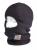 3WHZ4 - Face Mask, Black, Universal Подробнее...