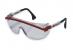 3KJ39 - Safety Glasses, Clear, Scratch-Resistant Подробнее...