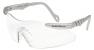 3WLK1 - Safety Glasses, Clear, Scratch-Resistant Подробнее...