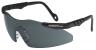 3WLK5 - Safety Glasses, Smoke, Scratch-Resistant Подробнее...