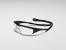 3WLN7 - Safety Glasses, Indoor/Outdoor, Uncoated Подробнее...