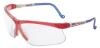 3WLV6 - Safety Glasses, Clear, Antifog Подробнее...