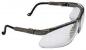 3WLV5 - Safety Glasses, Clear, Antifog Подробнее...