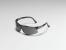 3WMC9 - Safety Glasses, Smoke, Antifog Подробнее...