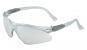 3WMD3 - Safety Glasses, Clear, Uncoated Подробнее...
