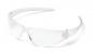 3WMF4 - Safety Glasses, Clear, Scratch-Resistant Подробнее...