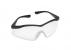 3WMG5 - Safety Glasses, Clear, Antifog Подробнее...