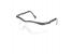 3WMG9 - Safety Glasses, Clear, Antifog Подробнее...