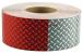 3XMA9 - Consp Tape, Truck and Trailer, 3"X8.33Yd Подробнее...
