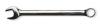3XU18 - Combination Wrench, 1-1/4In, 17-1/8In OAL Подробнее...