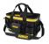 3XUU9 - Open-Top Tool Bag, 18 W, 27 Pockets Подробнее...