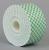 15C154 - Double Coated  Tape, 2 In x 5 yd., White Подробнее...