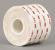 15C322 - VHB Tape, 2 In x 5 yd., White Подробнее...