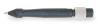 3Y479 - Engraving Pen, 2.5 CFM, 18750 BPM Подробнее...
