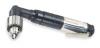 3Y508 - Air Drill, Industrial, Right Angle, 1/2 In. Подробнее...