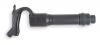 3Y571 - Hammer, Chipping, 29 CFM Подробнее...