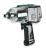 3Y582 - Air Impact Wrench, 1/2 In. Dr., 5000 rpm Подробнее...