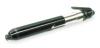 3Y589 - Needle Scaler, 1-1/16 In. Stroke, 13.0 CFM Подробнее...