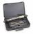 3Y591 - Needle/Chisel Scaler, 1-1/16 In., 13.0 CFM Подробнее...
