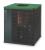 3YA53 - Refrigerated Air Dryer Подробнее...