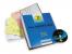 3YKZ4 - Fall Protection DVD Kit Подробнее...