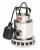 3YU74 - Sump Pump, Stainless Steel, 1/3HP, 115V Подробнее...