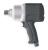 3YU98 - Air Impact Wrench, 1 In. Dr., 5200 rpm Подробнее...
