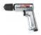 5LA72 - Air Drill, Industrial, Pistol, 1/2 In. Подробнее...