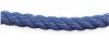 3ZAF8 - Classic Post Rope, Twisted Rope, Blue Подробнее...