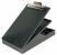 3ULJ7 - Portable Storage Clipboard, Form, Black Подробнее...