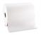 3ZJD1 - Paper Towel Roll, enMotion, 8In, 700ft, PK6 Подробнее...