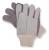 3ZL54 - Leather Gloves, Knit Wrist, L, PR Подробнее...