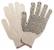 3ZL55 - Lightweight Glove, Poly/Cottn, Men's L, PR Подробнее...