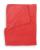 3ZNF5 - Microfiber Cloth, Red, PK 12 Подробнее...