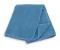 3ZNE6 - Microfiber Cloth, Blue, PK 6 Подробнее...