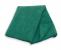 3ZNE7 - Microfiber Cloth, Green, PK 6 Подробнее...