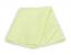 3ZNE9 - Microfiber Cloth, Yellow, PK 6 Подробнее...