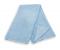 3ZNF1 - Microfiber Cloth, Blue Подробнее...