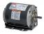 3ZP97 - Motor, 3/4 HP, Split Ph, 1725 RPM, 115 V Подробнее...