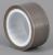 15C650 - Conformable Tape, PTFE, Gray, 1/2 In x 5 Yd Подробнее...